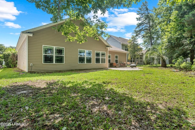 44 Wyndham Dr, Bluffton, SC 29910 - photo 28