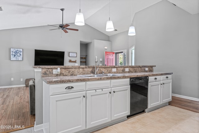 44 Wyndham Dr, Bluffton, SC 29910 - photo 8