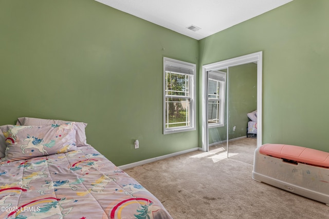 44 Wyndham Dr, Bluffton, SC 29910 - photo 22