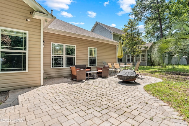 44 Wyndham Dr, Bluffton, SC 29910 - photo 29