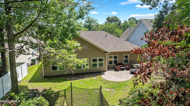 44 Wyndham Dr, Bluffton, SC 29910 - photo 37
