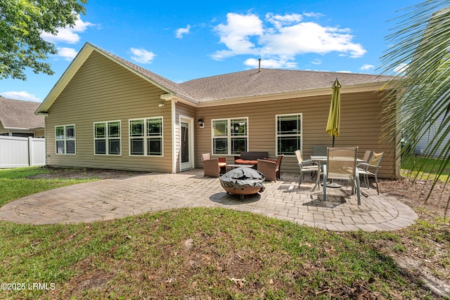 44 Wyndham Dr, Bluffton, SC 29910 - photo 30