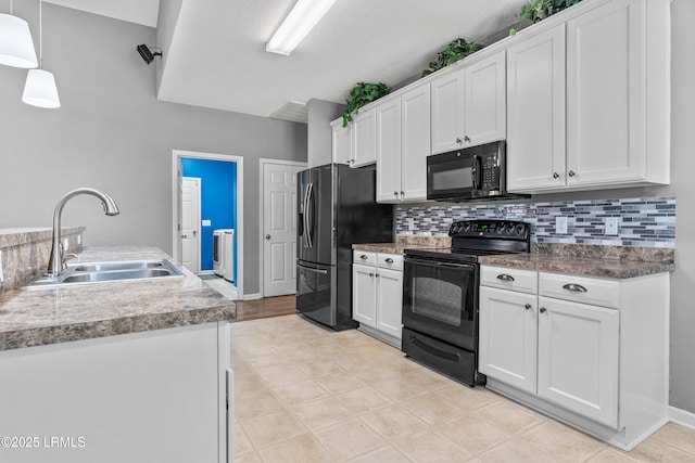 44 Wyndham Dr, Bluffton, SC 29910 - photo 7