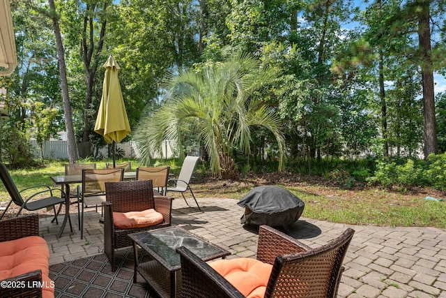 44 Wyndham Dr, Bluffton, SC 29910 - photo 27