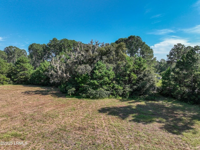 1539 Sea Island Pkwy, Saint Helena Island, SC 29920 - photo 6