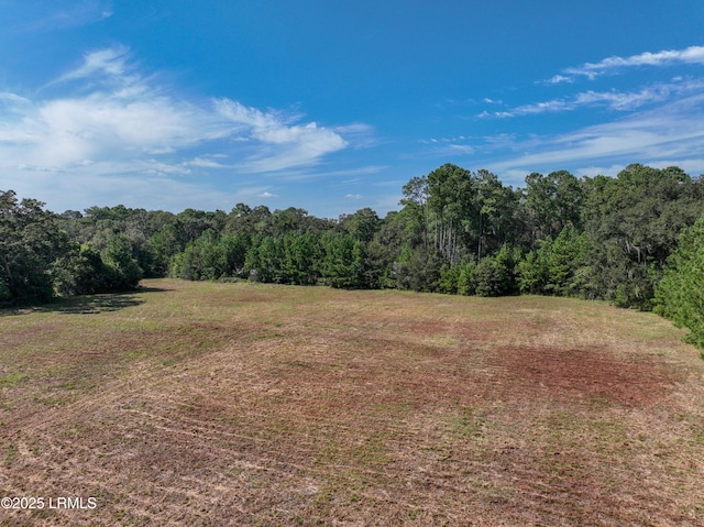 1539 Sea Island Pkwy, Saint Helena Island, SC 29920 - photo 5