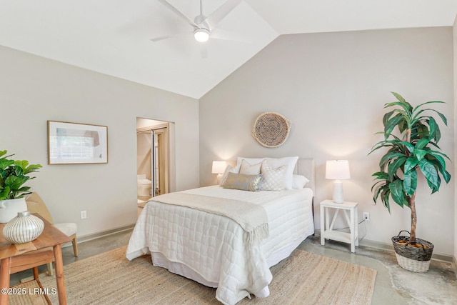 610 E Ave, Bluffton, SC 29910 - photo 14
