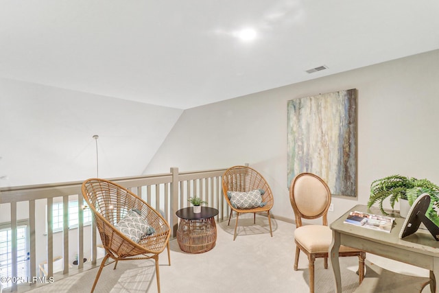 610 E Ave, Bluffton, SC 29910 - photo 19