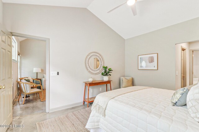 610 E Ave, Bluffton, SC 29910 - photo 16