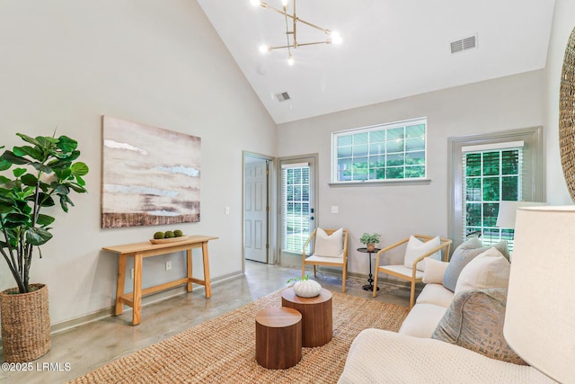 610 E Ave, Bluffton, SC 29910 - photo 11