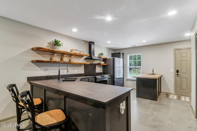 610 E Ave, Bluffton, SC 29910 - photo 8
