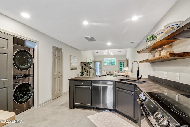 610 E Ave, Bluffton, SC 29910 - photo 7