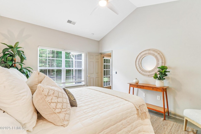 610 E Ave, Bluffton, SC 29910 - photo 15
