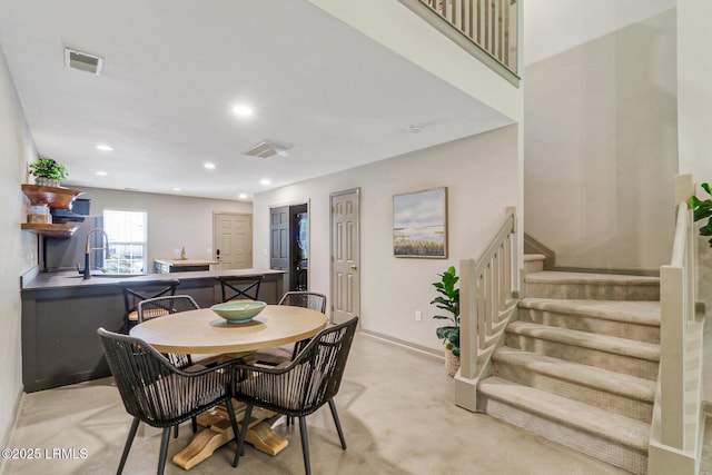 610 E Ave, Bluffton, SC 29910 - photo 10