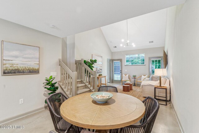 610 E Ave, Bluffton, SC 29910 - photo 9