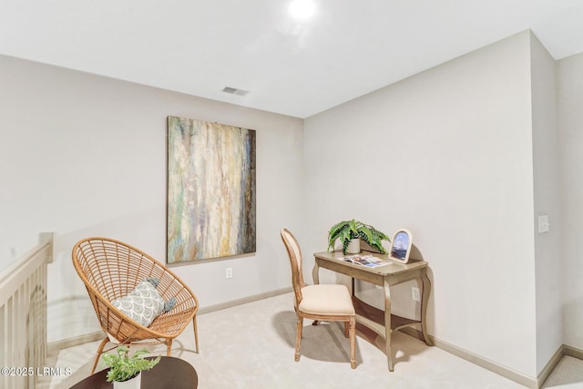 610 E Ave, Bluffton, SC 29910 - photo 20