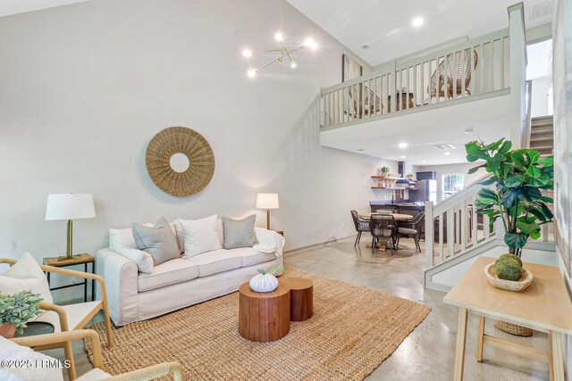610 E Ave, Bluffton, SC 29910 - photo 13