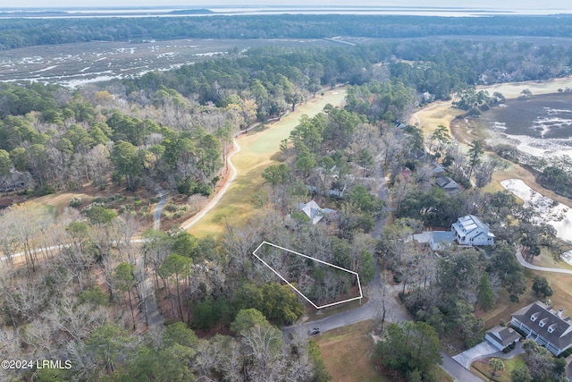 23 River Marsh Ln, Okatie, SC 29909 - photo 4