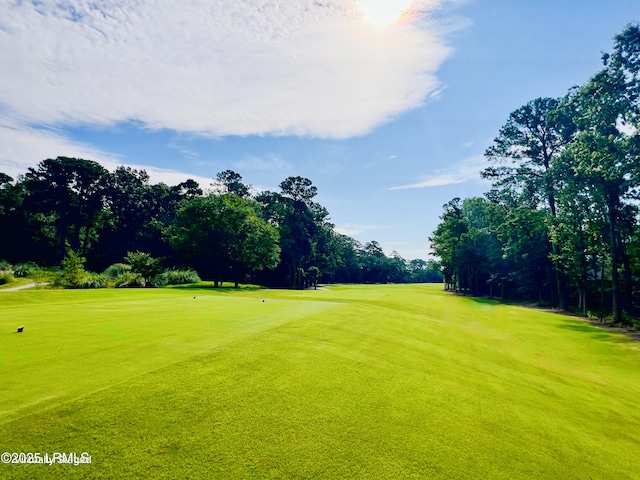 23 River Marsh Ln, Okatie, SC 29909 - photo 2