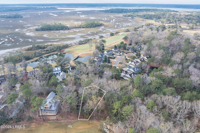 23 River Marsh Ln, Okatie, SC 29909 - photo 8