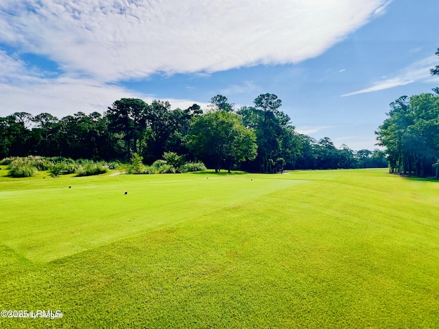 23 River Marsh Ln, Okatie, SC 29909 - photo 1