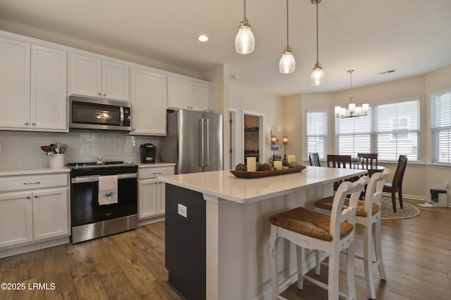 58 Garden Isle Ln, Hardeeville, SC 29927 - photo 20
