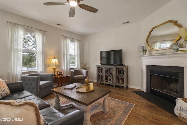 58 Garden Isle Ln, Hardeeville, SC 29927 - photo 10