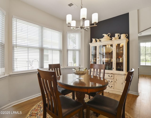 58 Garden Isle Ln, Hardeeville, SC 29927 - photo 22