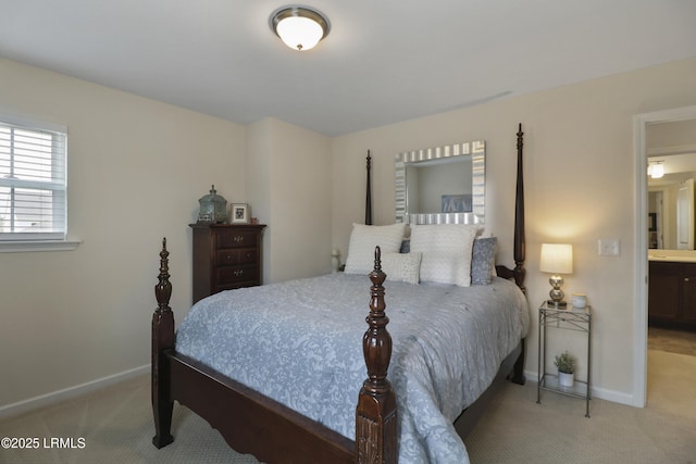 58 Garden Isle Ln, Hardeeville, SC 29927 - photo 33