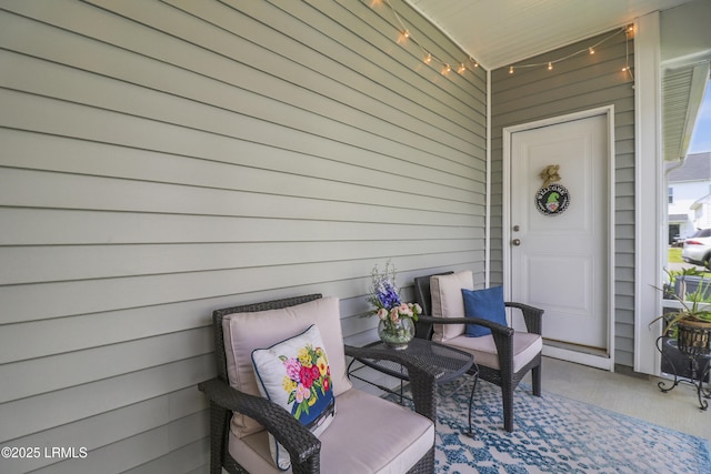 58 Garden Isle Ln, Hardeeville, SC 29927 - photo 29