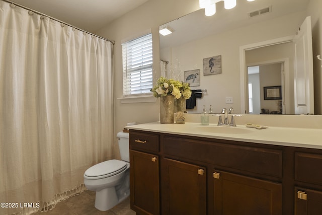 58 Garden Isle Ln, Hardeeville, SC 29927 - photo 36