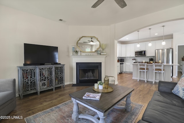 58 Garden Isle Ln, Hardeeville, SC 29927 - photo 14