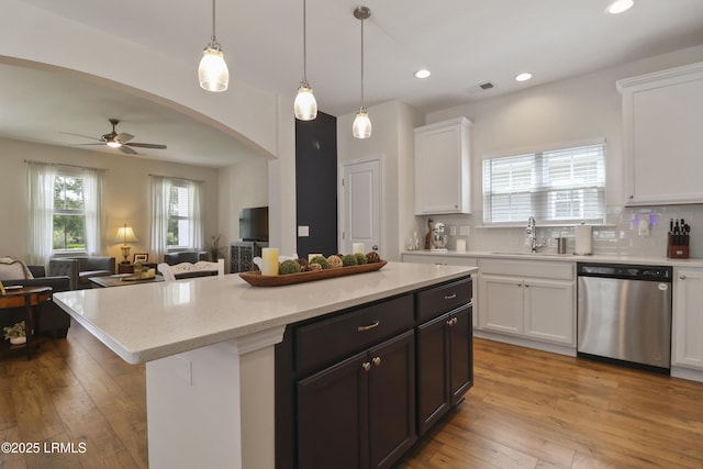 58 Garden Isle Ln, Hardeeville, SC 29927 - photo 16
