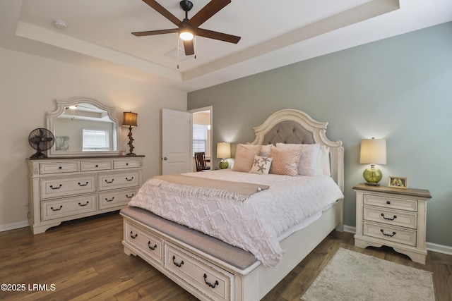 58 Garden Isle Ln, Hardeeville, SC 29927 - photo 25