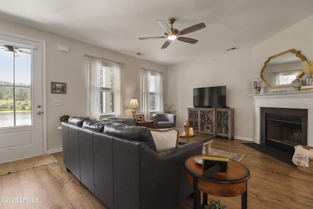 58 Garden Isle Ln, Hardeeville, SC 29927 - photo 11
