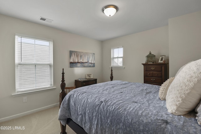 58 Garden Isle Ln, Hardeeville, SC 29927 - photo 34