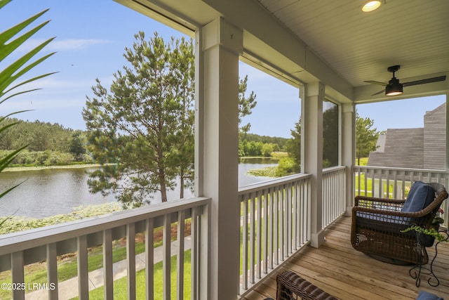 58 Garden Isle Ln, Hardeeville, SC 29927 - photo 46