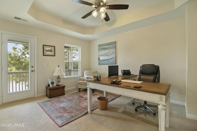 58 Garden Isle Ln, Hardeeville, SC 29927 - photo 39