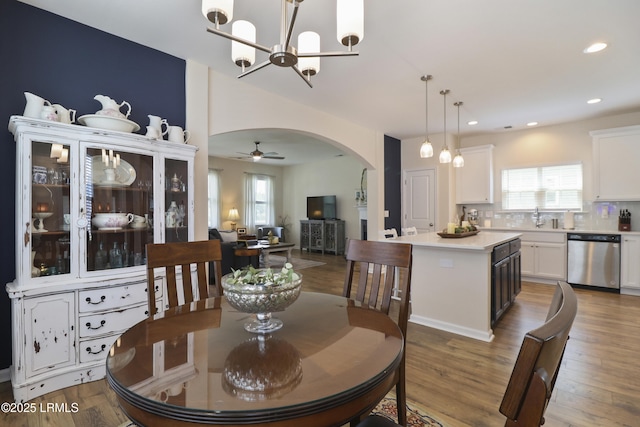 58 Garden Isle Ln, Hardeeville, SC 29927 - photo 21