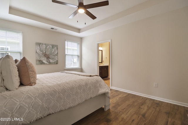 58 Garden Isle Ln, Hardeeville, SC 29927 - photo 26