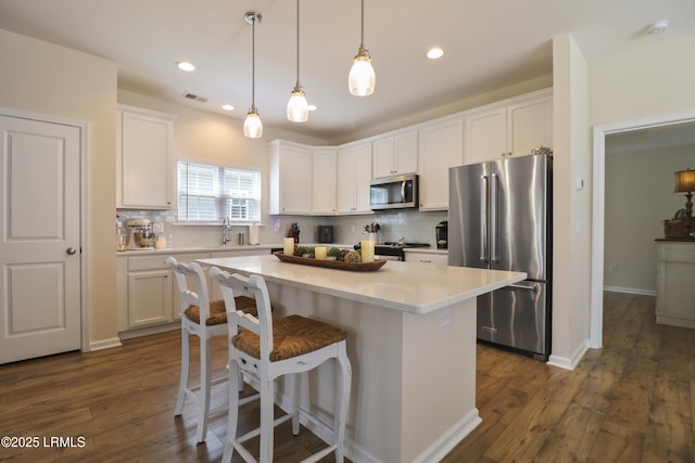 58 Garden Isle Ln, Hardeeville, SC 29927 - photo 19