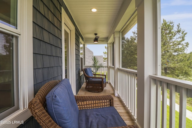 58 Garden Isle Ln, Hardeeville, SC 29927 - photo 44