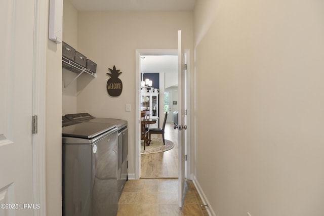 58 Garden Isle Ln, Hardeeville, SC 29927 - photo 31
