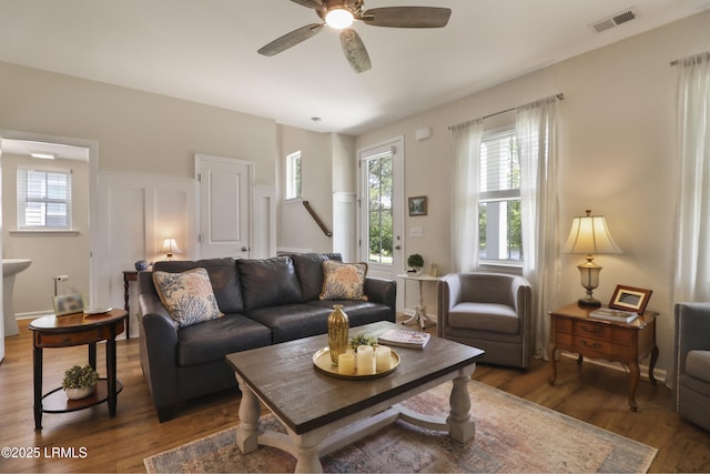 58 Garden Isle Ln, Hardeeville, SC 29927 - photo 9