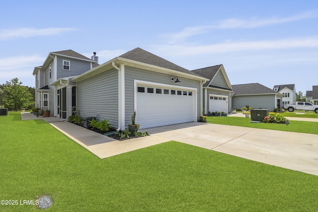 58 Garden Isle Ln, Hardeeville, SC 29927 - photo 50