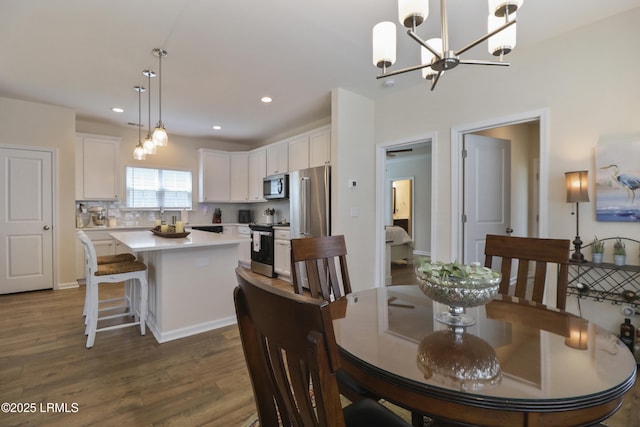58 Garden Isle Ln, Hardeeville, SC 29927 - photo 23
