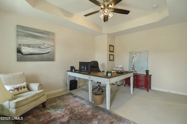 58 Garden Isle Ln, Hardeeville, SC 29927 - photo 40