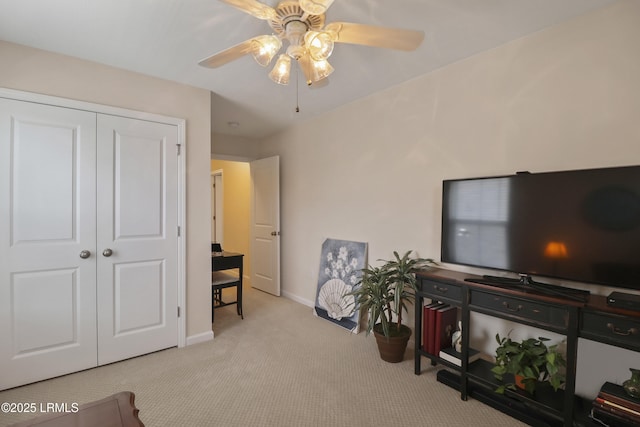 58 Garden Isle Ln, Hardeeville, SC 29927 - photo 38