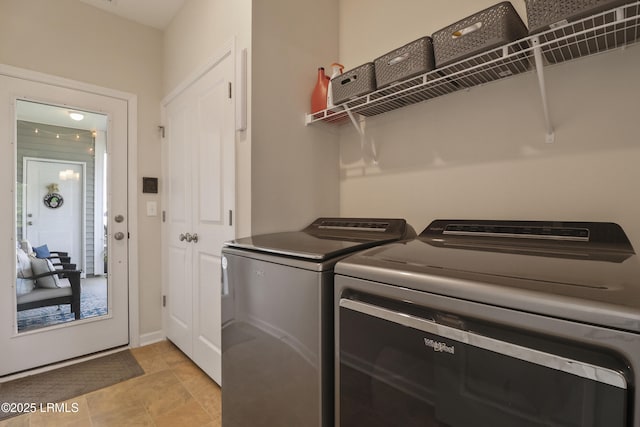 58 Garden Isle Ln, Hardeeville, SC 29927 - photo 28
