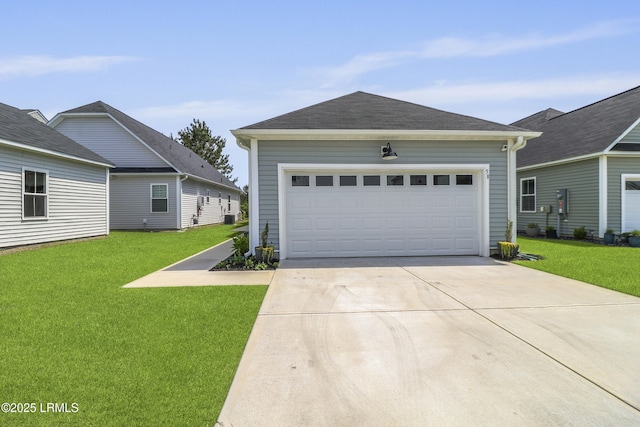 58 Garden Isle Ln, Hardeeville, SC 29927 - photo 48
